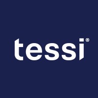 Tessi Innovation & Trust - digitalID Product Owner