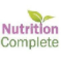 Sales Consultant