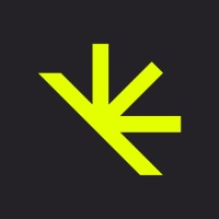 Change Management Specialist