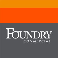 Senior Vice President, Brokerage