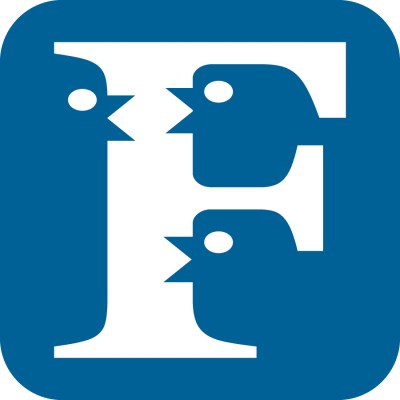 Clinical Therapist