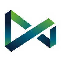 Inhouse Recruiter
