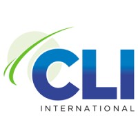 Website Project Manager