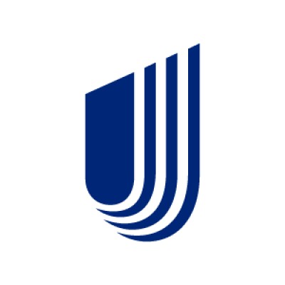 Senior Recruiter