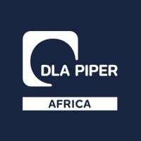 Business Development Executive