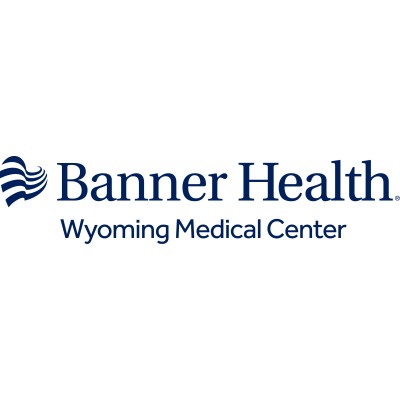 Registered Nurse