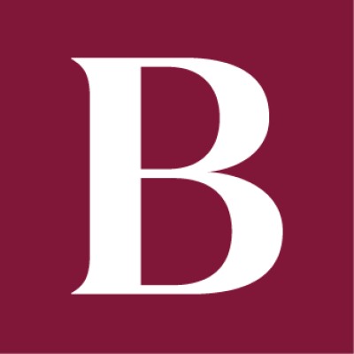 Executive Assistant & Office Manager