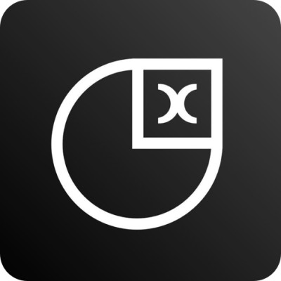 Graphic Designer