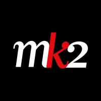 Brand Direction - Communication/Image & Partenership Director