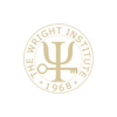 Adjunct Faculty, Assessment Clinical Supervisor