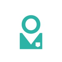 Accounting Advisor