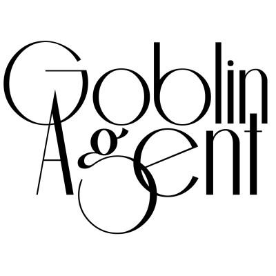 Co-Founder