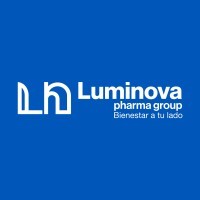 Gerente Corporativo de Tecnologia