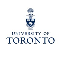 Community Outreach Assistant