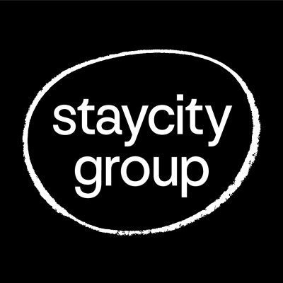 Design Project Coordinator