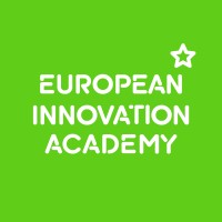 Head of Program Development and Innovation