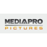 Production Assistent
