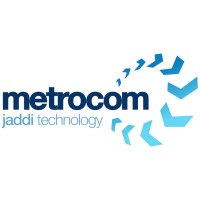 Technical Analyst