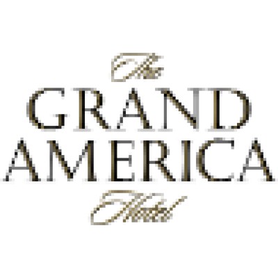 Pastry Chef de Partie