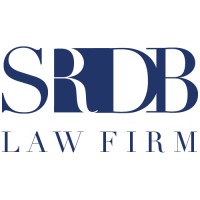 Senior Lawyer
