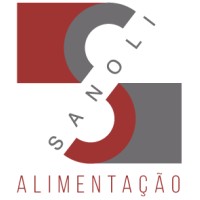 Gerente Comercial