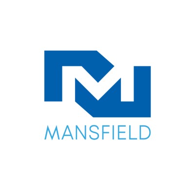 Manager, Project Management 