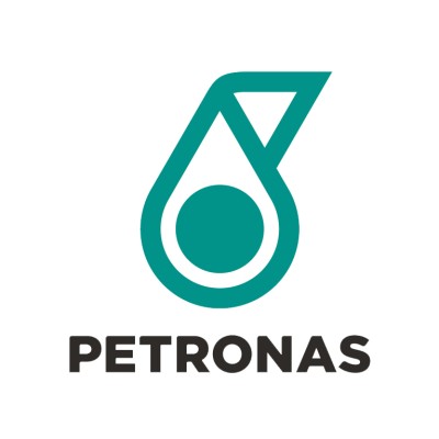 Assistant Manager, Group Governance