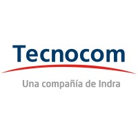 Analista de Desarrollo (Gestión de Requisitos)