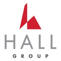 Leasing Manager