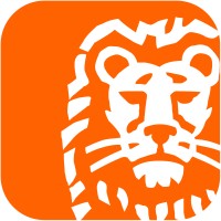 Senior Project Manager in Procurement