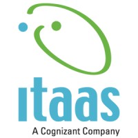Senior Test Engineer