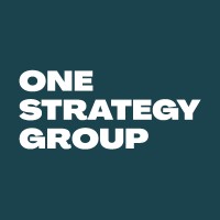 VP, Strategy & Business Development