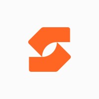 Growth Marketing Coordinator