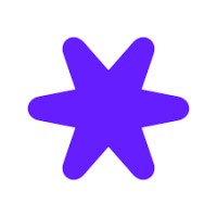 Software Engineer