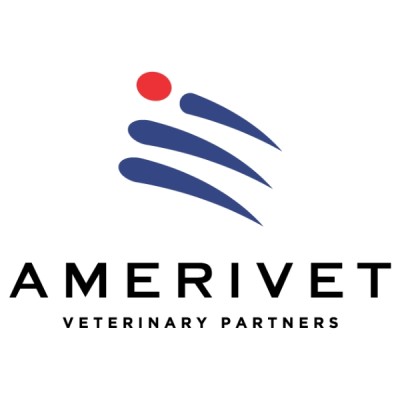 Payroll Specialist