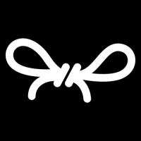 Founder of Send Ribbon acquired by UrbanStems