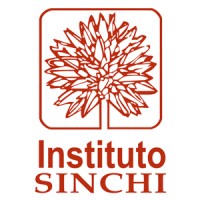 Contratista en grupo de SIG y teledetección