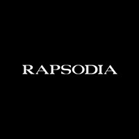 Responsable de Alta de Datos y Reportes