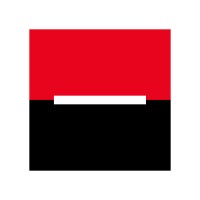 Financial Controller within European Transversal Control team