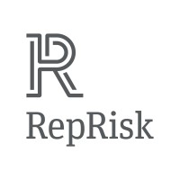 Junior Business Information Analyst