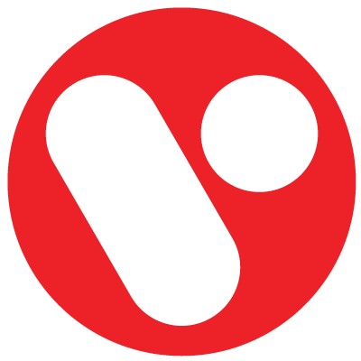 Senior Talent Consultant