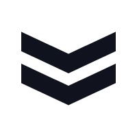 Project Manager (Account Manager)