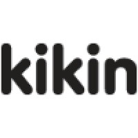 Lead Front-End Engineer