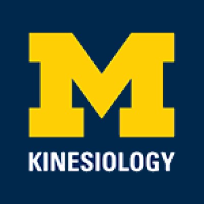 Faculty Member: Center for Sport Marketing Research
