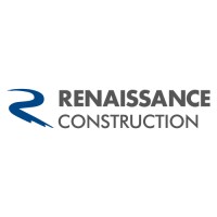 Financial Controller