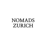 Gründer
