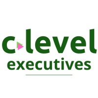 Winning Women Institute - Gender Equality - Business Developer Consultant