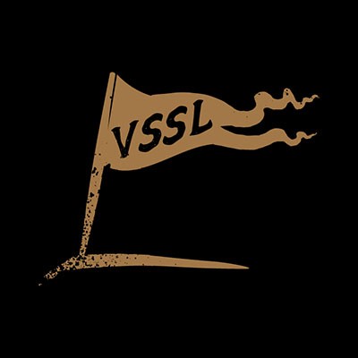 Sr. Web Developer
