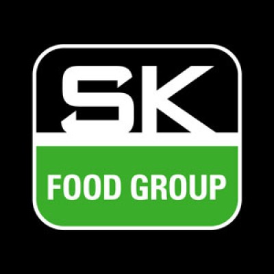 Training and Development Manager