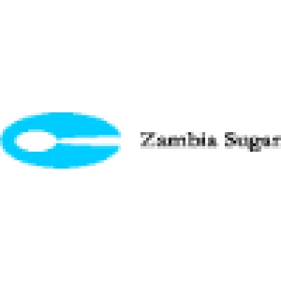 Sales Representative - Southern & Western Province